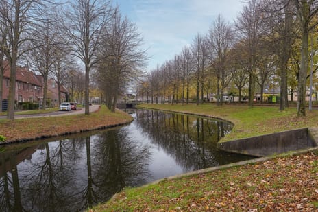 Dukaat 8 tertiary image