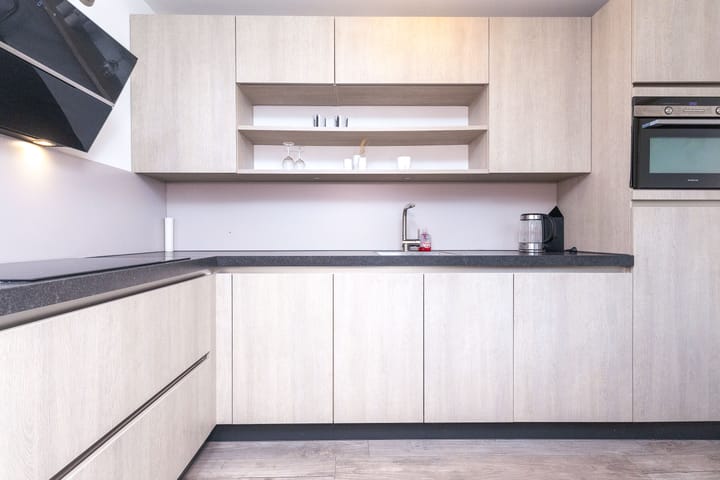 Foto 14 van Dukaat 8