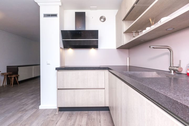 Foto 15 van Dukaat 8