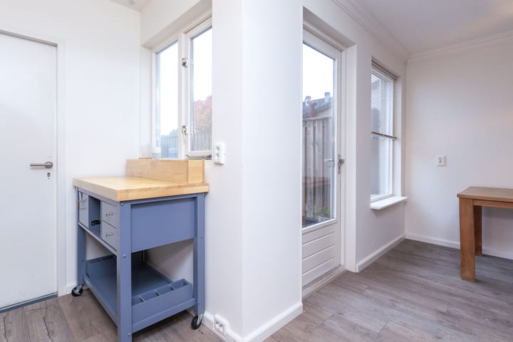 Foto 16 van Dukaat 8