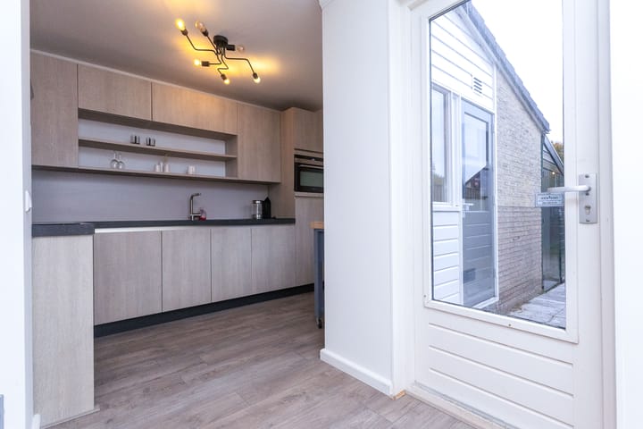 Foto 17 van Dukaat 8