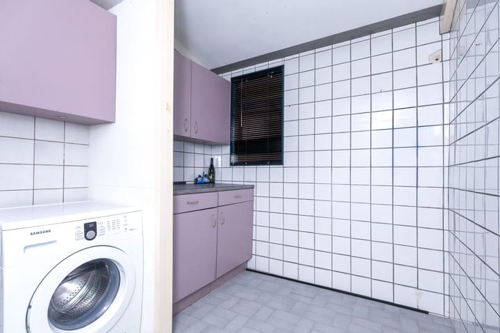 Foto 18 van Dukaat 8