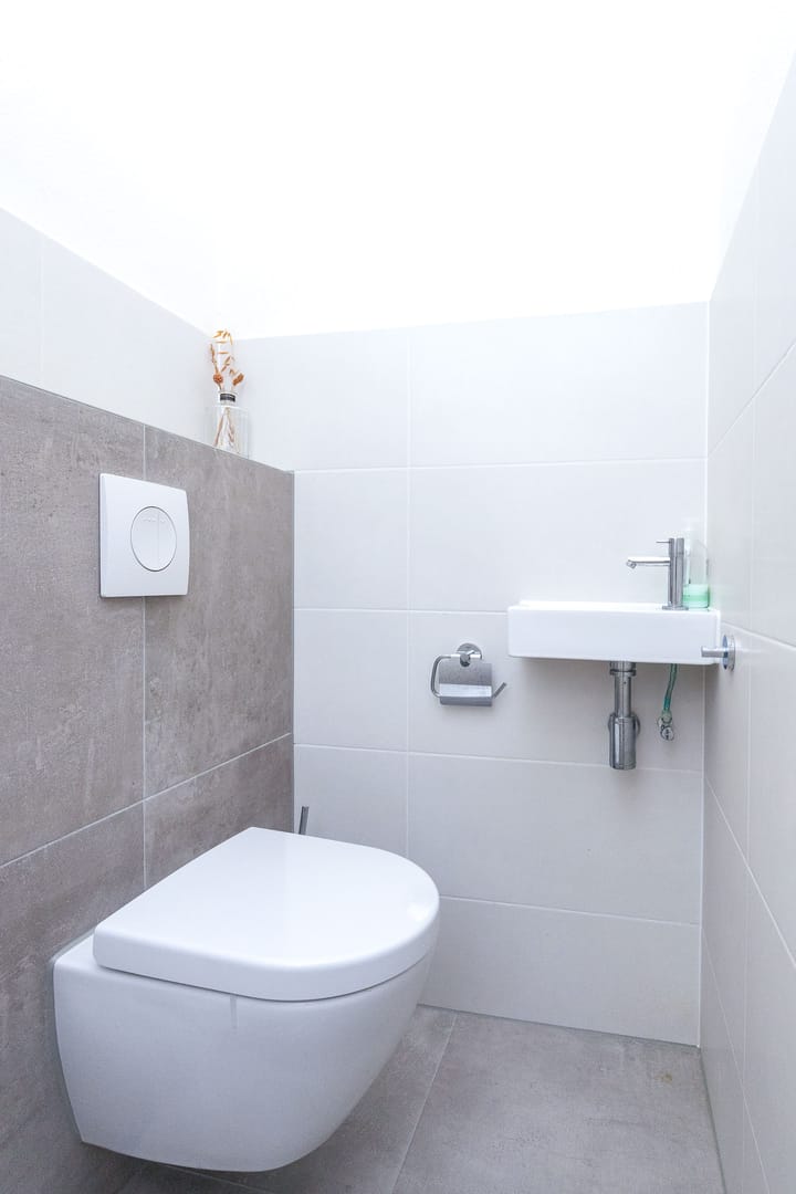 Foto 19 van Dukaat 8