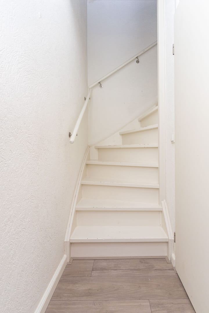 Foto 20 van Dukaat 8