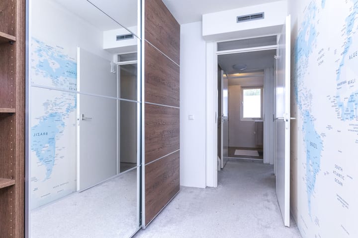 Foto 22 van Dukaat 8