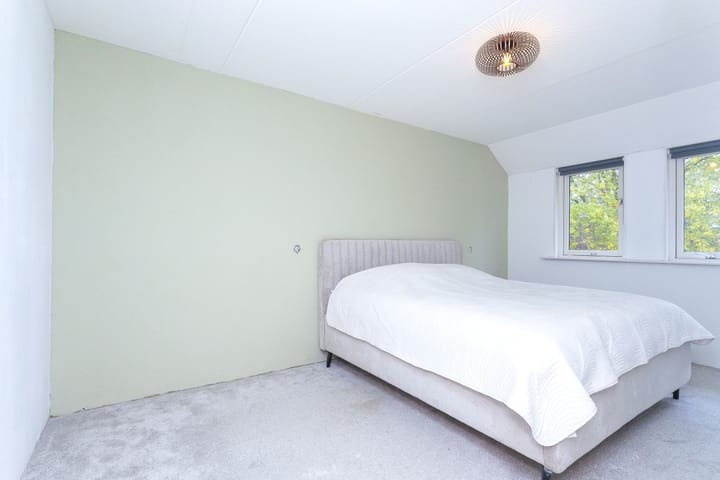 Foto 23 van Dukaat 8