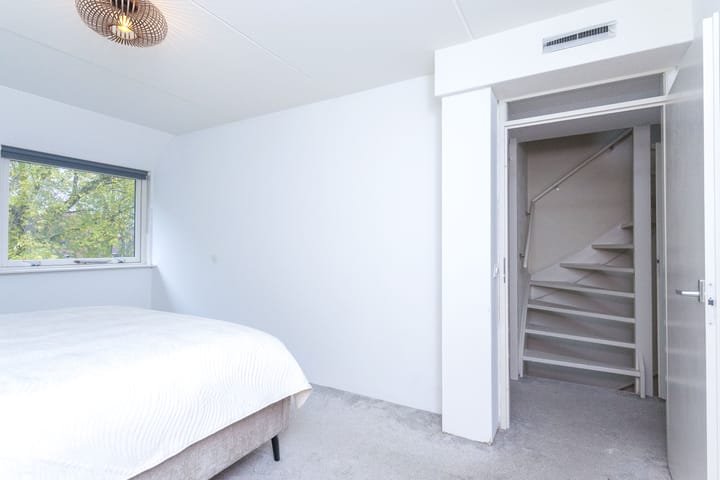 Foto 24 van Dukaat 8