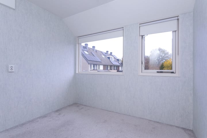 Foto 25 van Dukaat 8