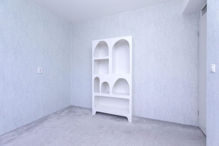 Foto 26 van Dukaat 8