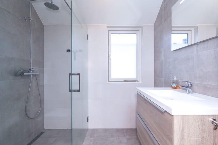 Foto 27 van Dukaat 8