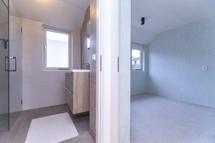 Foto 28 van Dukaat 8