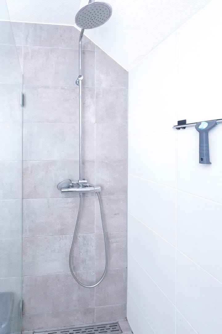 Foto 29 van Dukaat 8