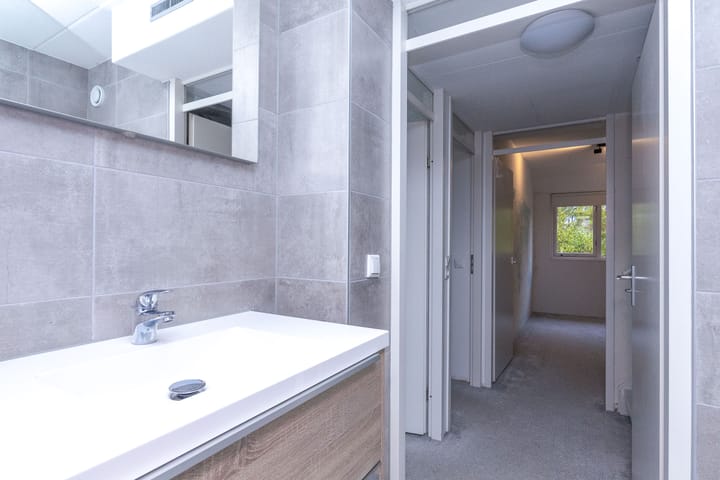 Foto 30 van Dukaat 8