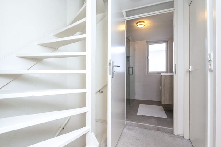 Foto 31 van Dukaat 8