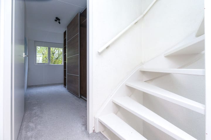 Foto 32 van Dukaat 8