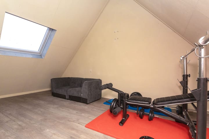 Foto 33 van Dukaat 8