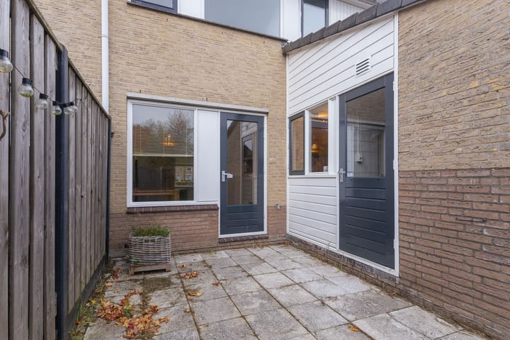 Foto 34 van Dukaat 8