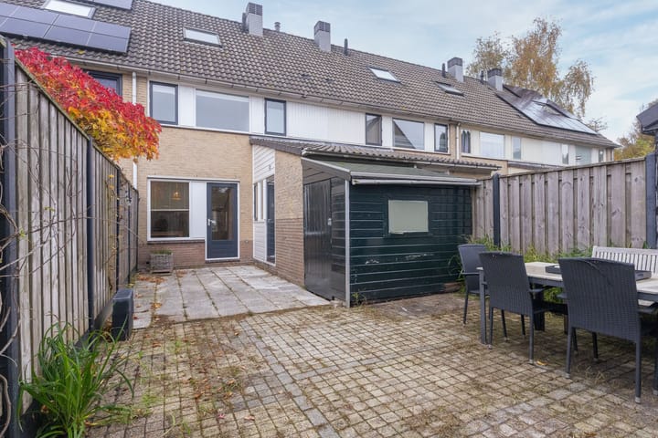 Foto 35 van Dukaat 8