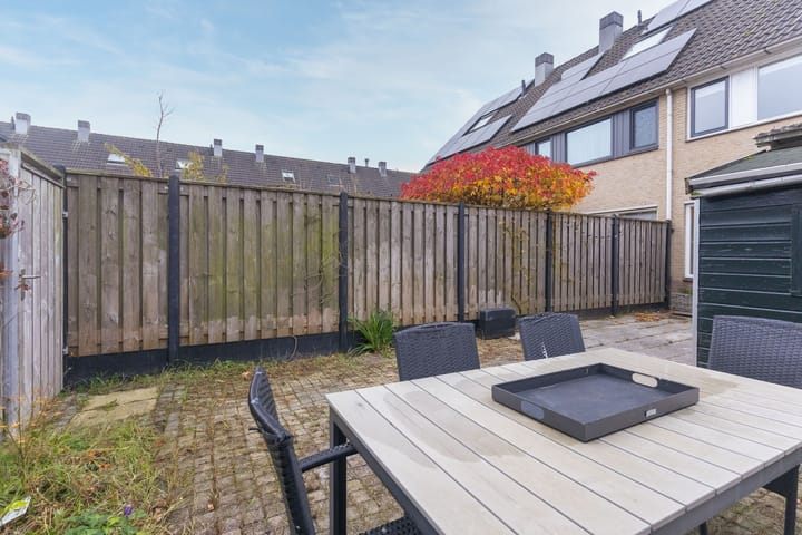 Foto 36 van Dukaat 8