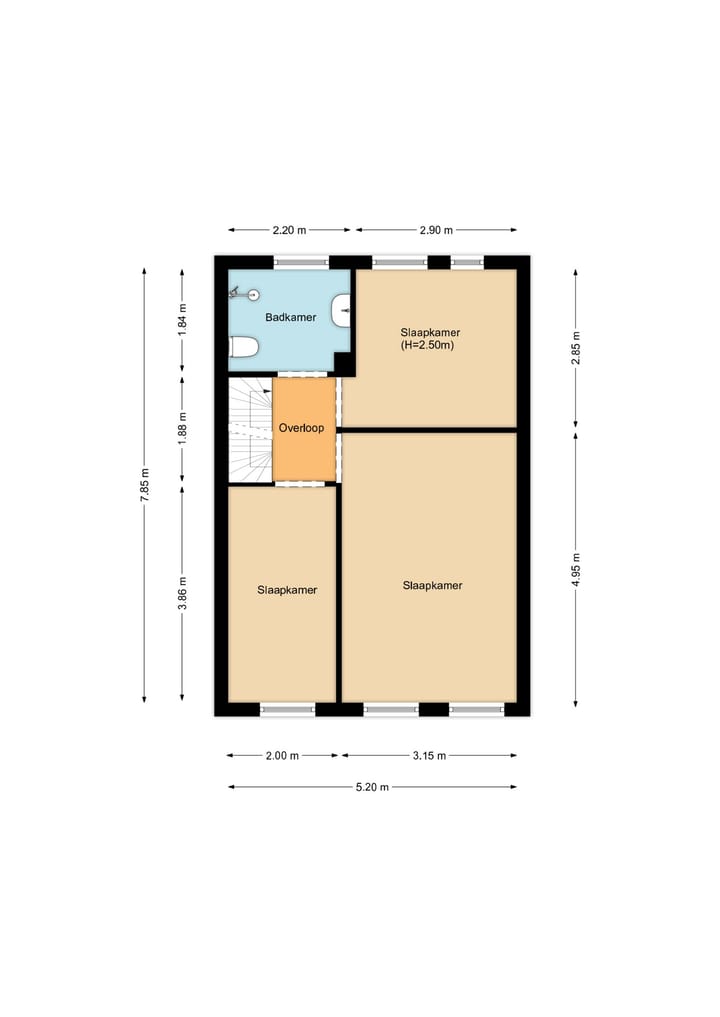 Foto 38 van Dukaat 8