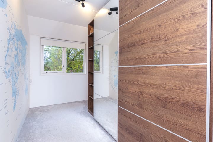 Foto 21 van Dukaat 8