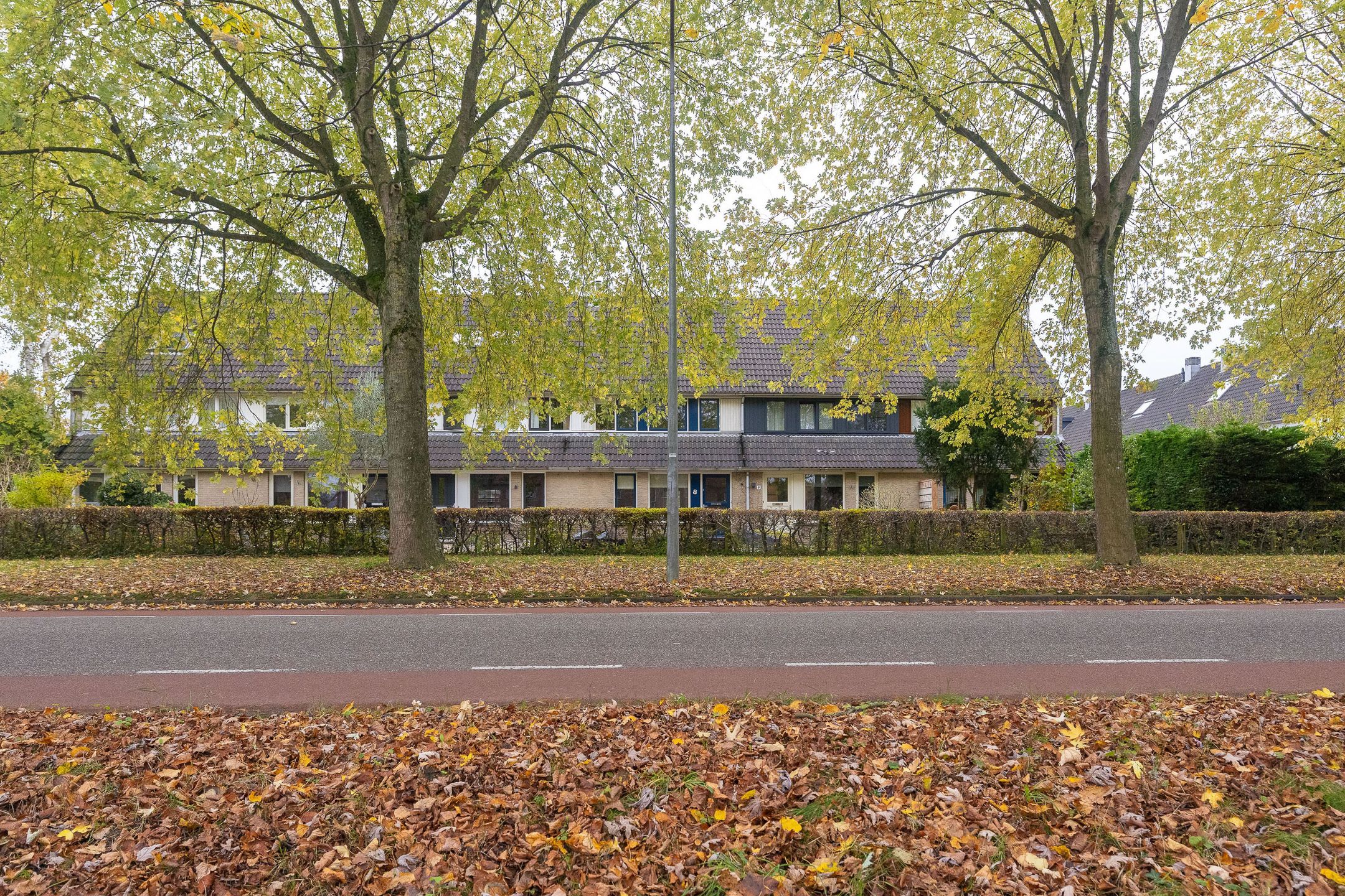 Foto 6 van Dukaat 8