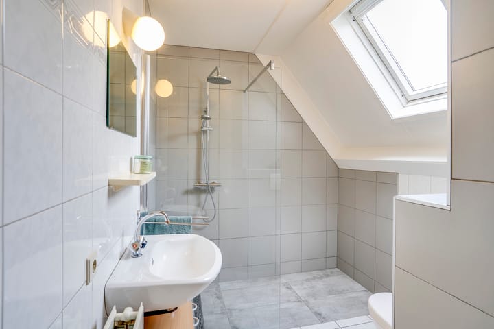 Foto 28 van Raamhof 35