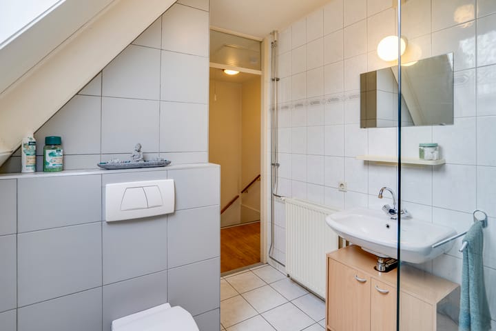 Foto 29 van Raamhof 35