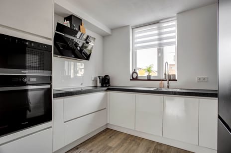 Emsdettenplein 2 tertiary image