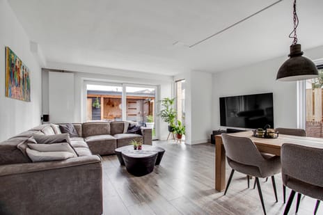 Emsdettenplein 2 secondary image