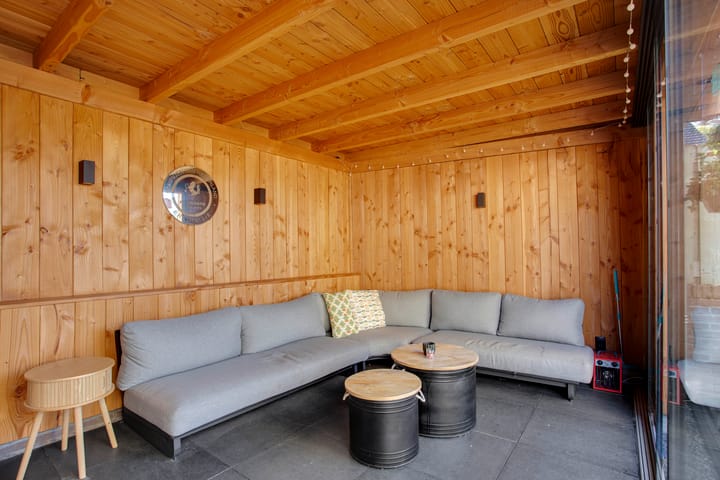 Foto 5 van Emsdettenplein 2