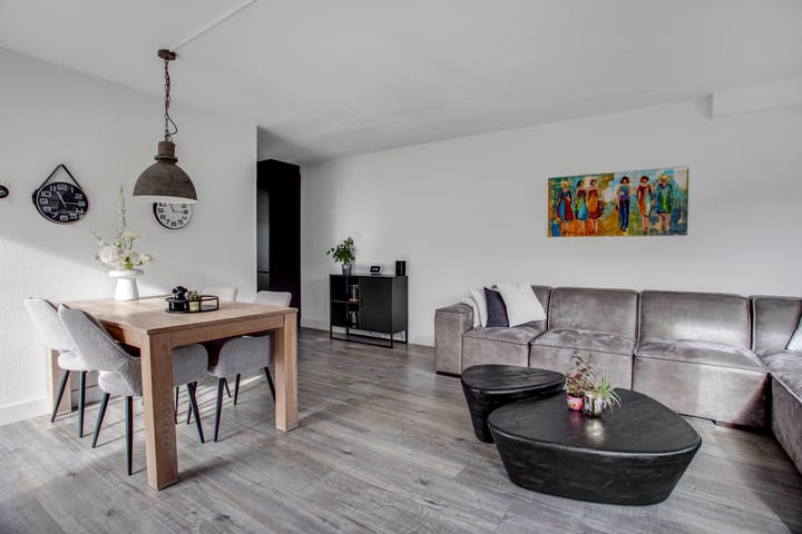 Foto 15 van Emsdettenplein 2