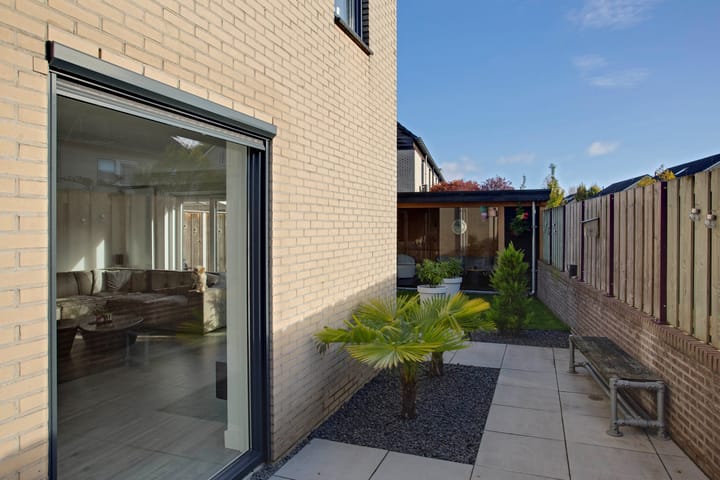 Foto 17 van Emsdettenplein 2