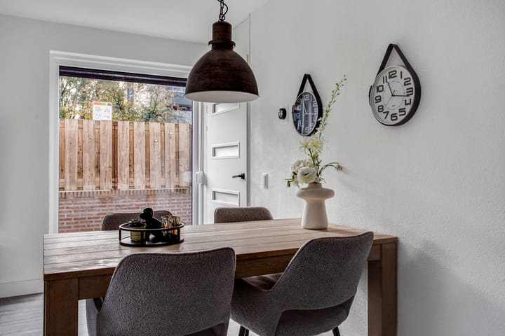 Foto 20 van Emsdettenplein 2