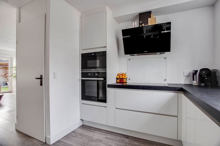 Foto 21 van Emsdettenplein 2