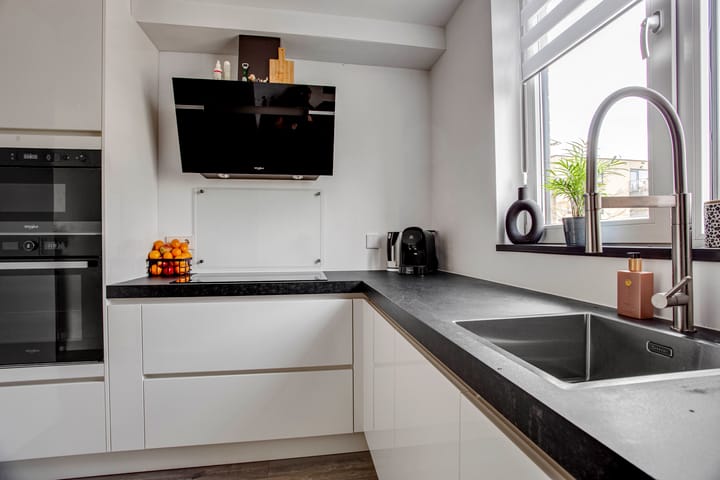 Foto 22 van Emsdettenplein 2