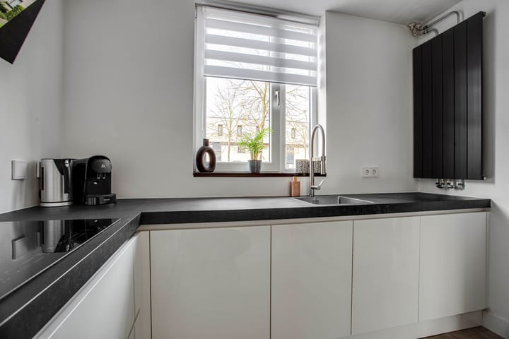 Foto 23 van Emsdettenplein 2