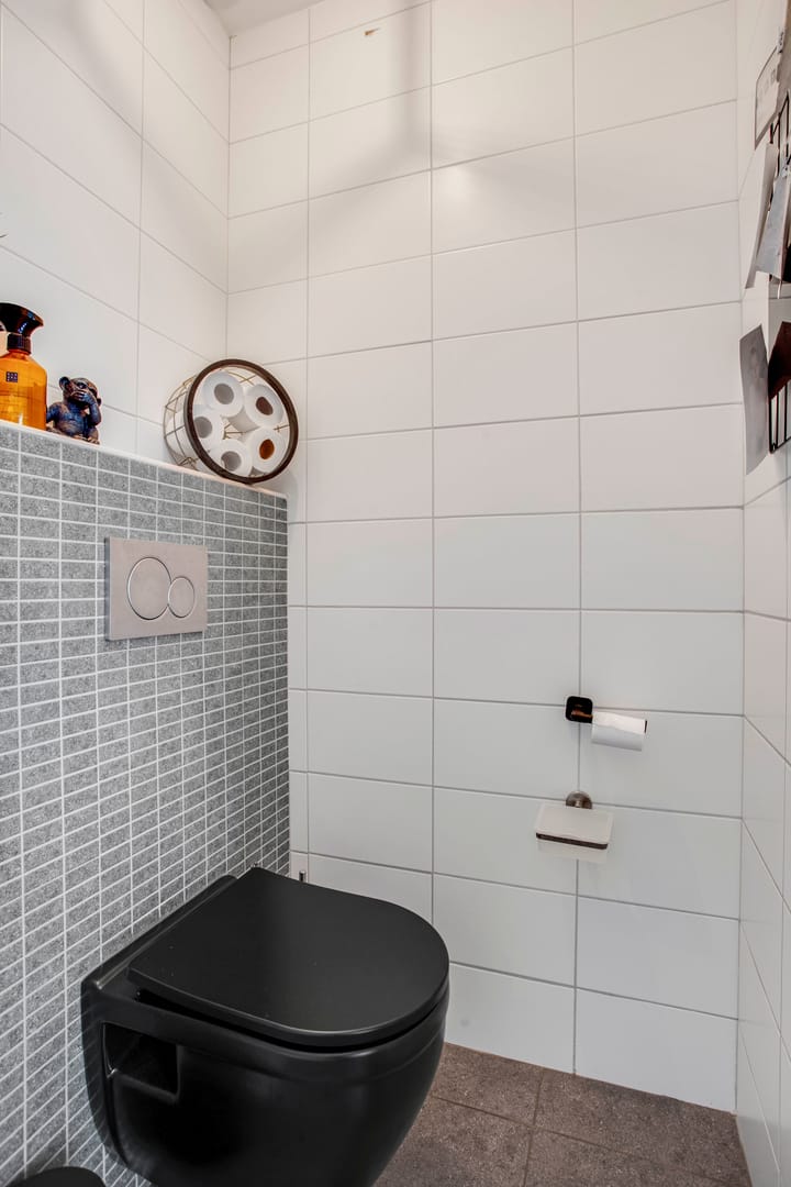 Foto 25 van Emsdettenplein 2