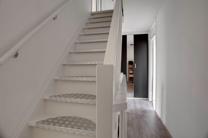 Foto 26 van Emsdettenplein 2