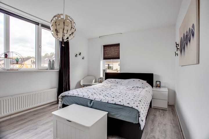 Foto 28 van Emsdettenplein 2