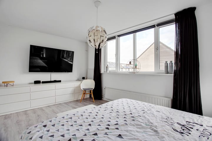 Foto 29 van Emsdettenplein 2