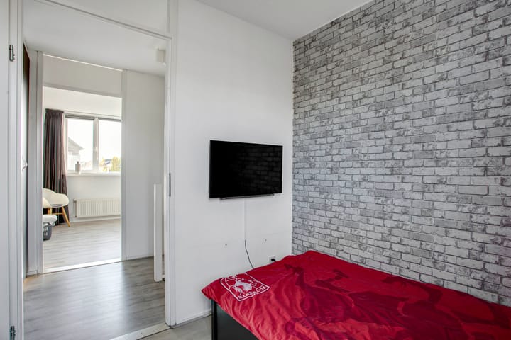 Foto 30 van Emsdettenplein 2