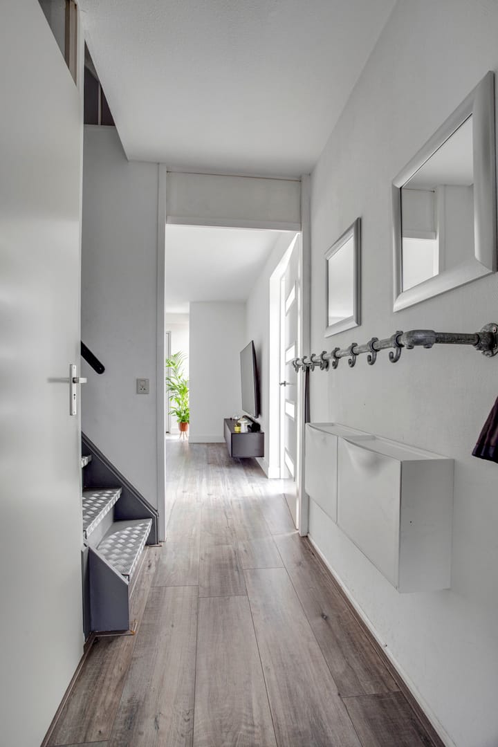 Foto 32 van Emsdettenplein 2