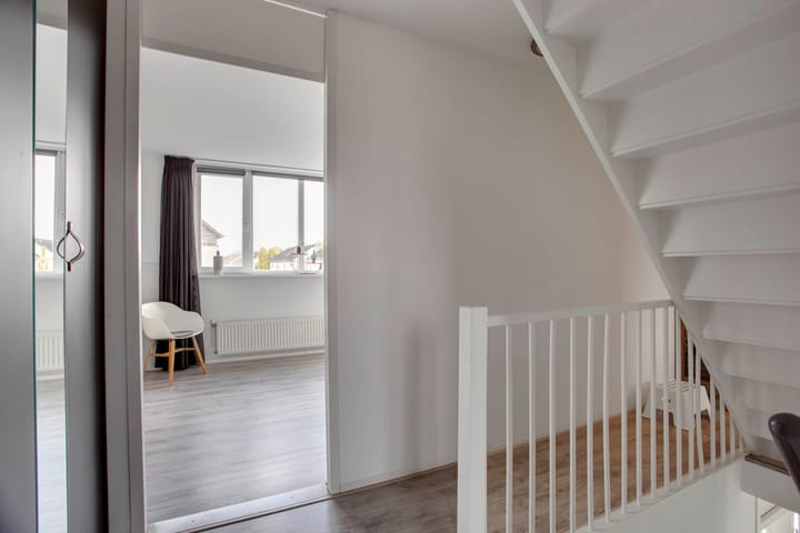 Foto 33 van Emsdettenplein 2