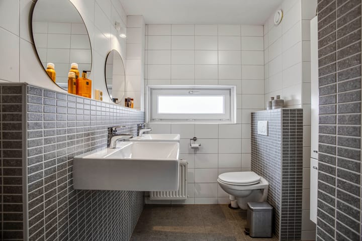 Foto 34 van Emsdettenplein 2