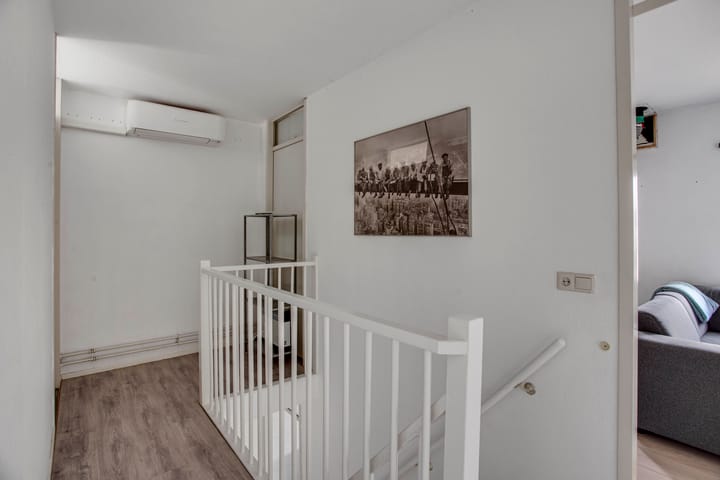 Foto 38 van Emsdettenplein 2