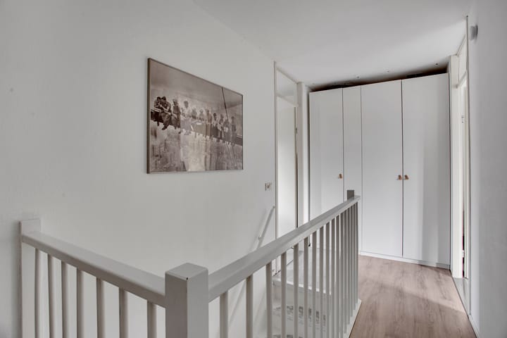 Foto 39 van Emsdettenplein 2