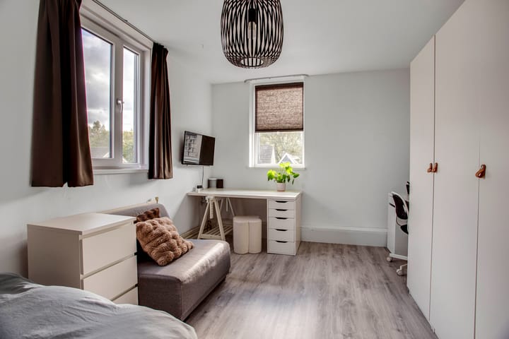 Foto 40 van Emsdettenplein 2