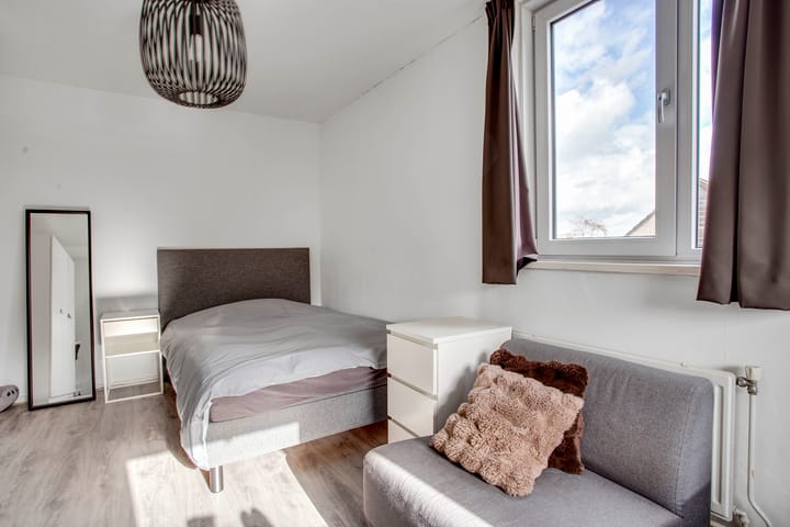 Foto 44 van Emsdettenplein 2