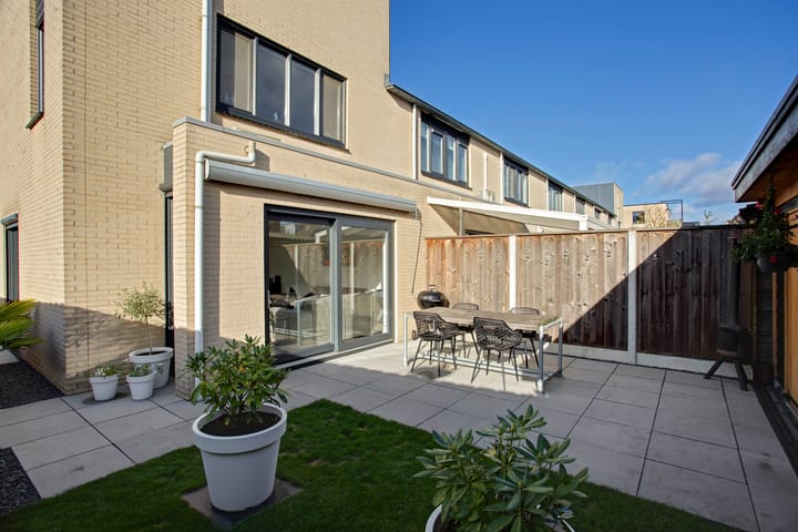 Foto 46 van Emsdettenplein 2